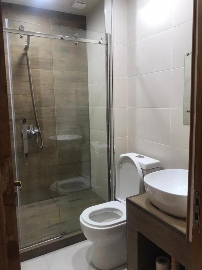 Guest House Kartuli Suli Telavi Dış mekan fotoğraf